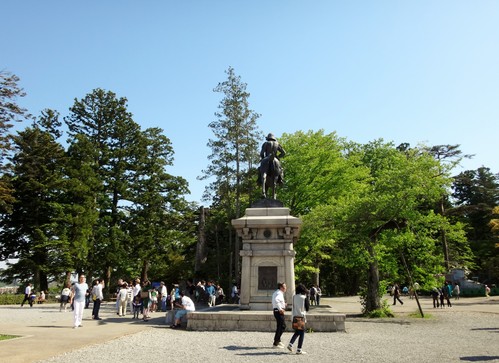 a0157174_1724068.jpg