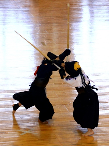 d0126577_22281042.jpg