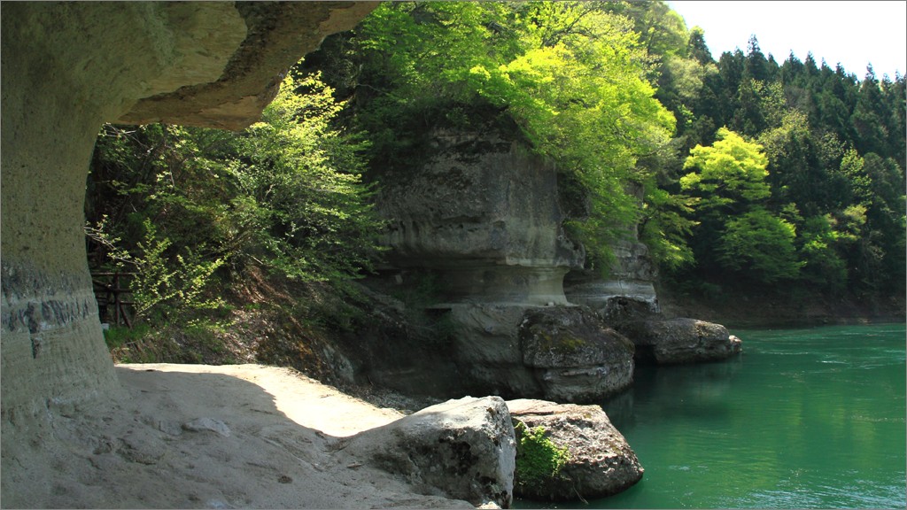 e0149577_15591519.jpg
