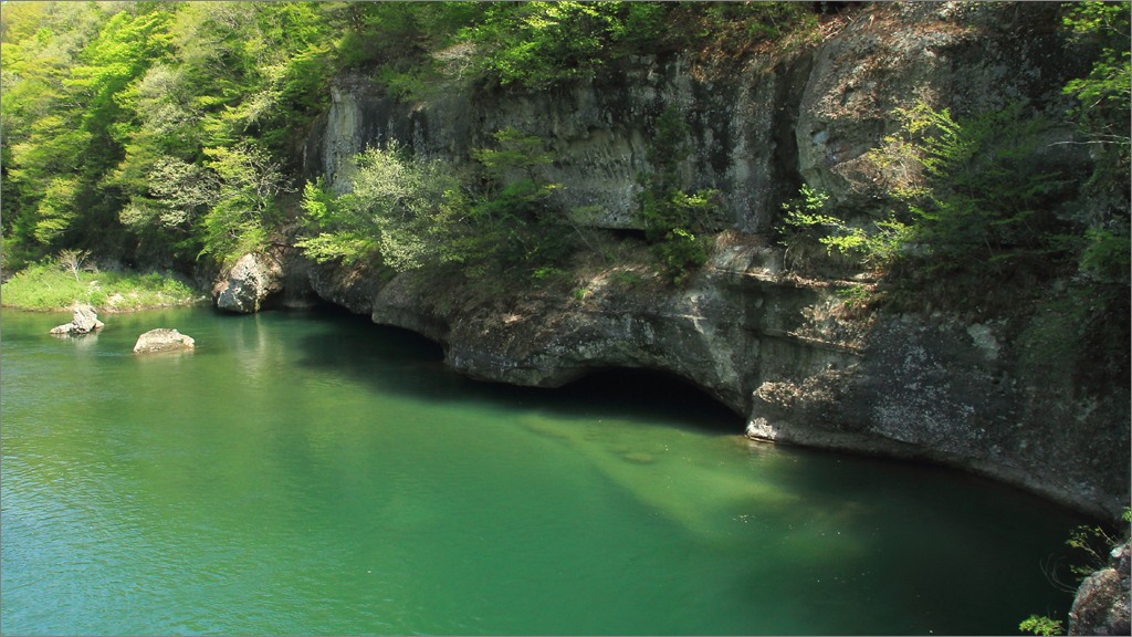 e0149577_1559273.jpg