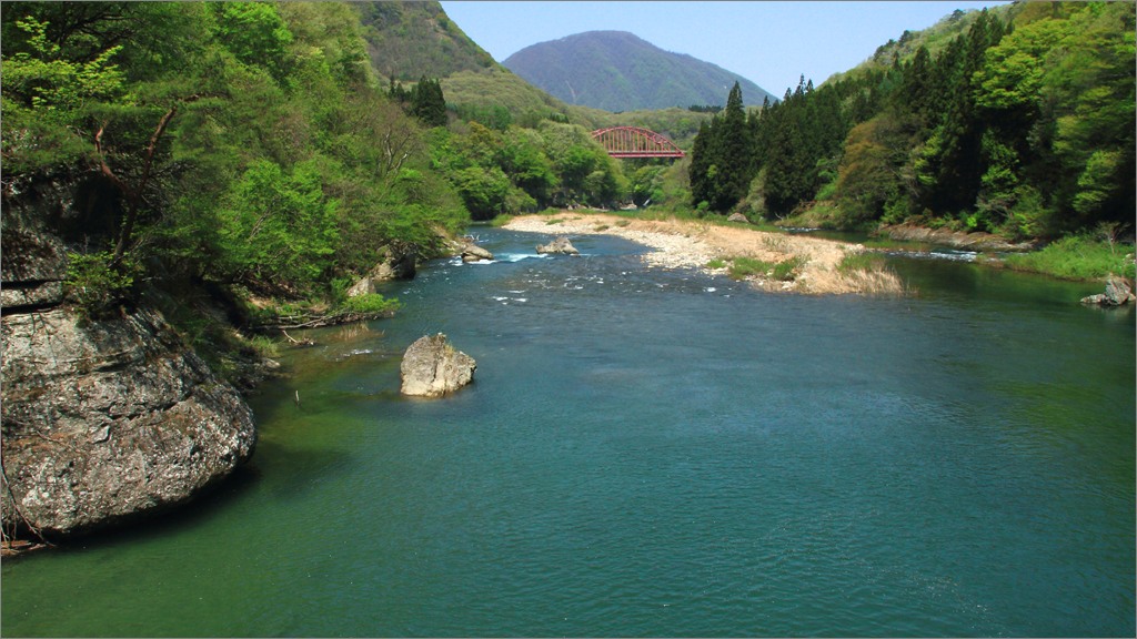 e0149577_1559952.jpg