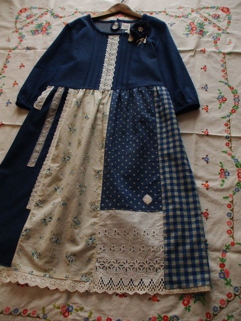 f0149482_13584575.jpg