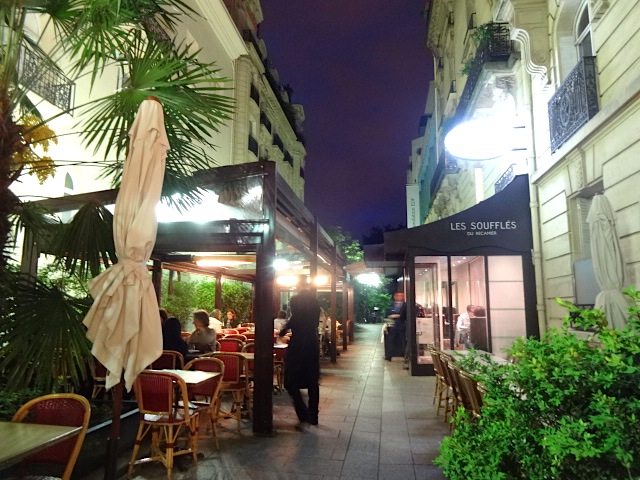 a0284783_6503117.jpg