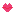 c0168984_00050435.gif