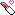 c0168984_00050437.gif