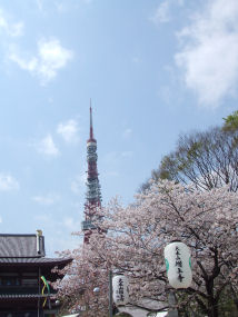 c0168984_00050794.jpeg