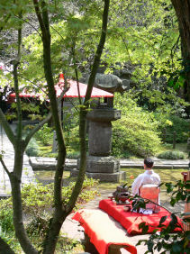 c0168984_00051195.jpeg