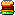 c0168984_00151867.gif