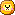 c0168984_00351309.gif