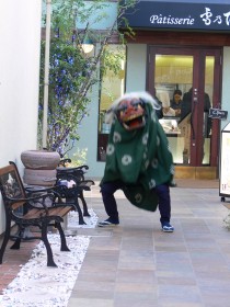 c0168984_00351320.jpeg