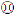 c0168984_00453113.gif