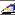 c0168984_00454448.gif