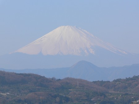 c0168984_00454480.jpeg