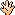 c0168984_00552649.gif