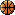 c0168984_10550329.gif