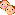 c0168984_10551250.gif