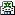 c0168984_10551375.gif