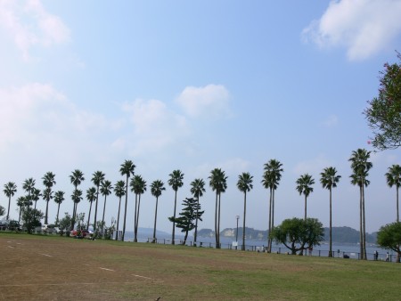 c0168984_10551693.jpeg