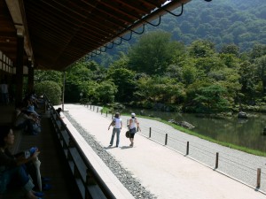 c0168984_11151858.jpeg