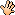 c0168984_11151921.gif