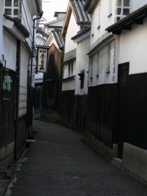 c0168984_11152865.jpeg