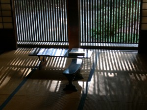 c0168984_11153207.jpeg