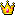 c0168984_11252635.gif