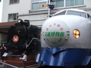 c0168984_11450951.jpeg