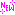 c0168984_11451606.gif