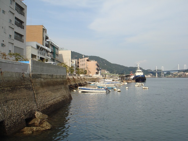 e0060485_7255594.jpg