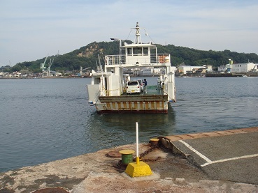 e0060485_8223922.jpg