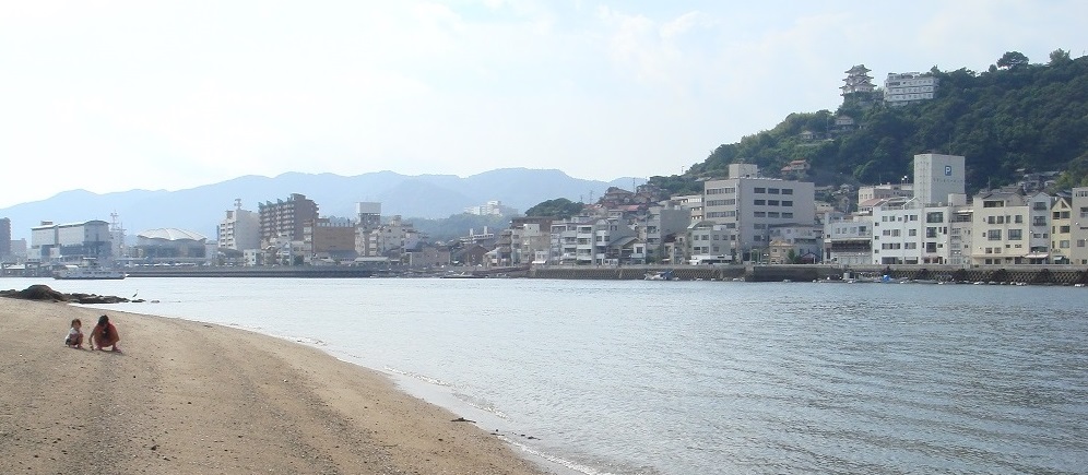e0060485_8495119.jpg