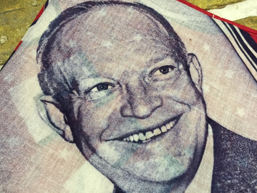 c0078587_0573396.jpg