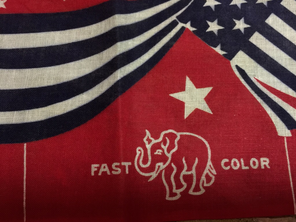 c0078587_058389.jpg