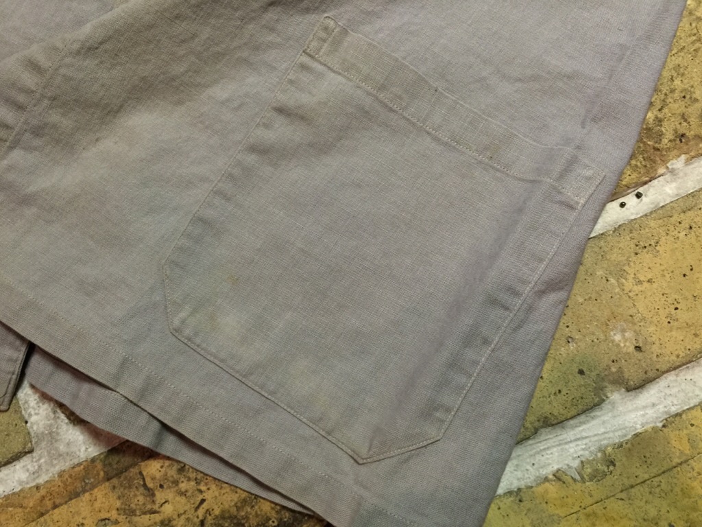c0078587_105765.jpg
