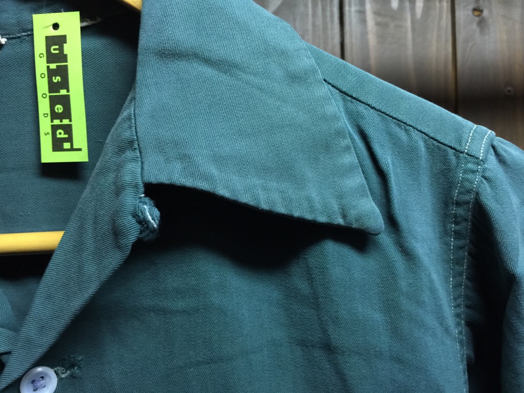 c0078587_1101618.jpg