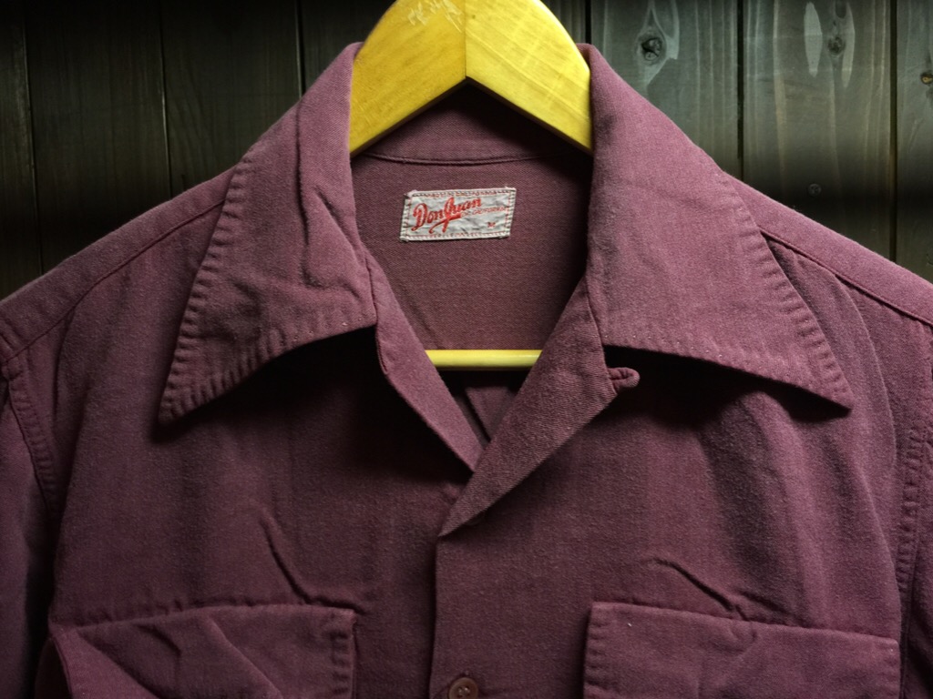c0078587_1111964.jpg