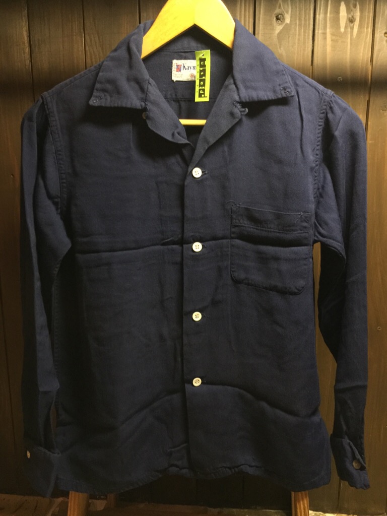 c0078587_112281.jpg