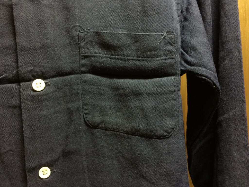 c0078587_1125410.jpg