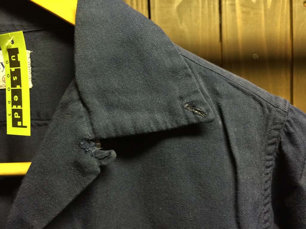c0078587_1131243.jpg