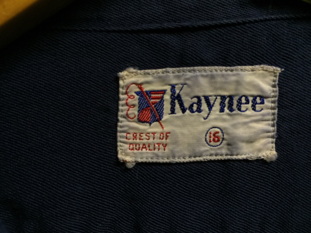 c0078587_1132339.jpg