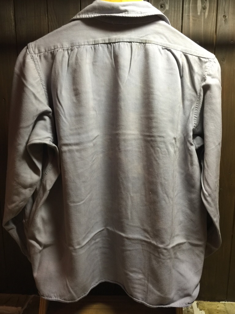 c0078587_1134923.jpg