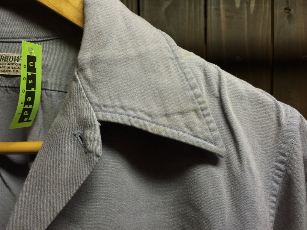 c0078587_1141441.jpg