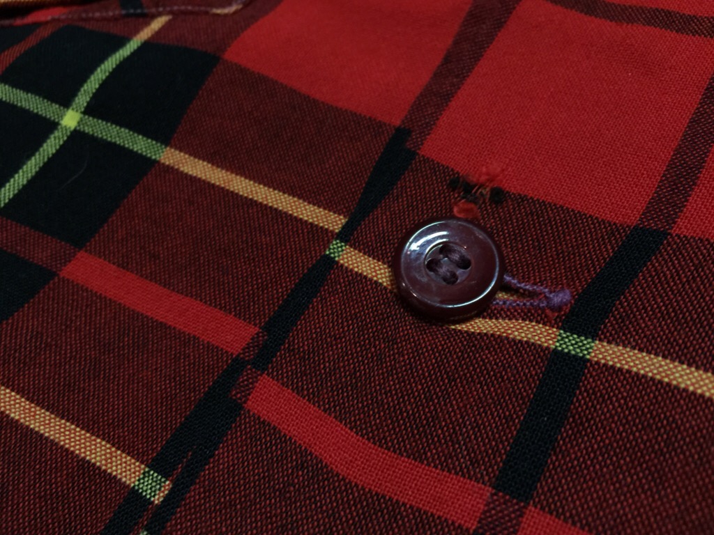 c0078587_1153682.jpg
