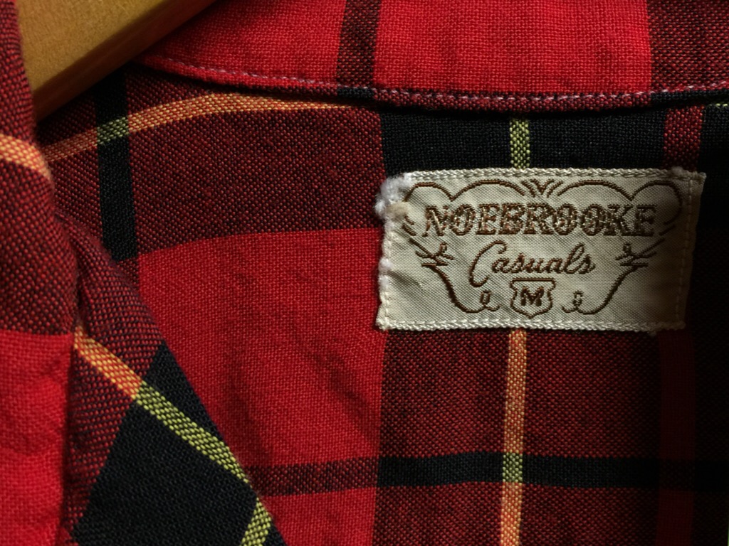 c0078587_1154653.jpg