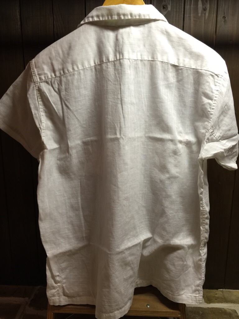 c0078587_1175351.jpg
