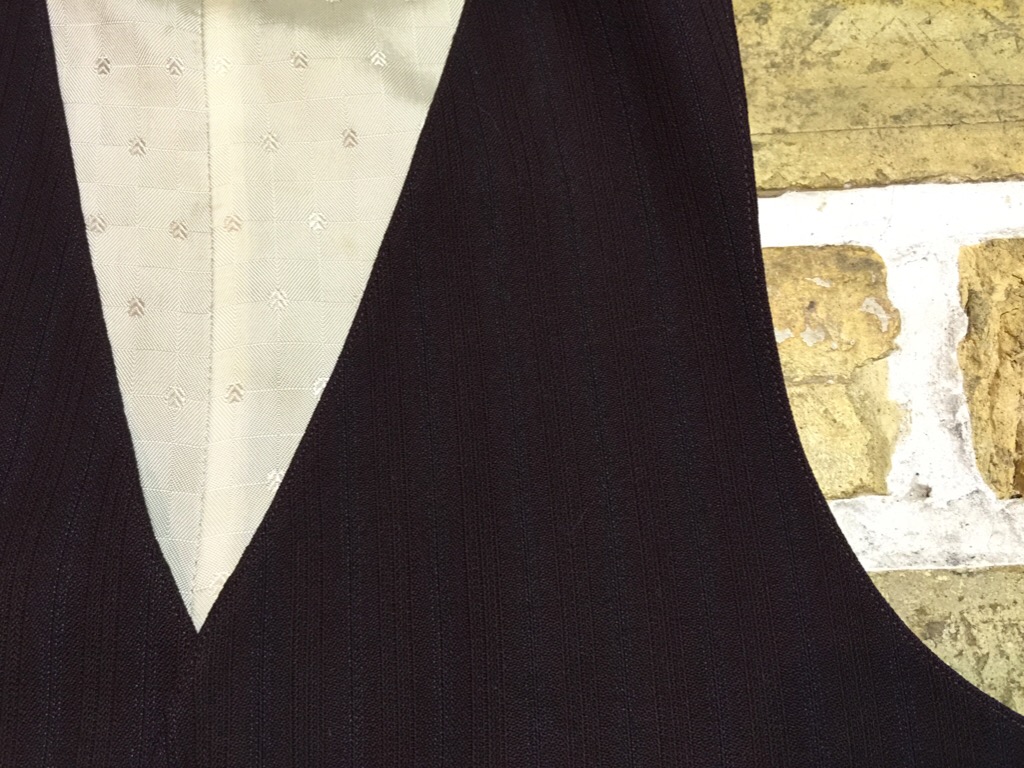 c0078587_1192821.jpg