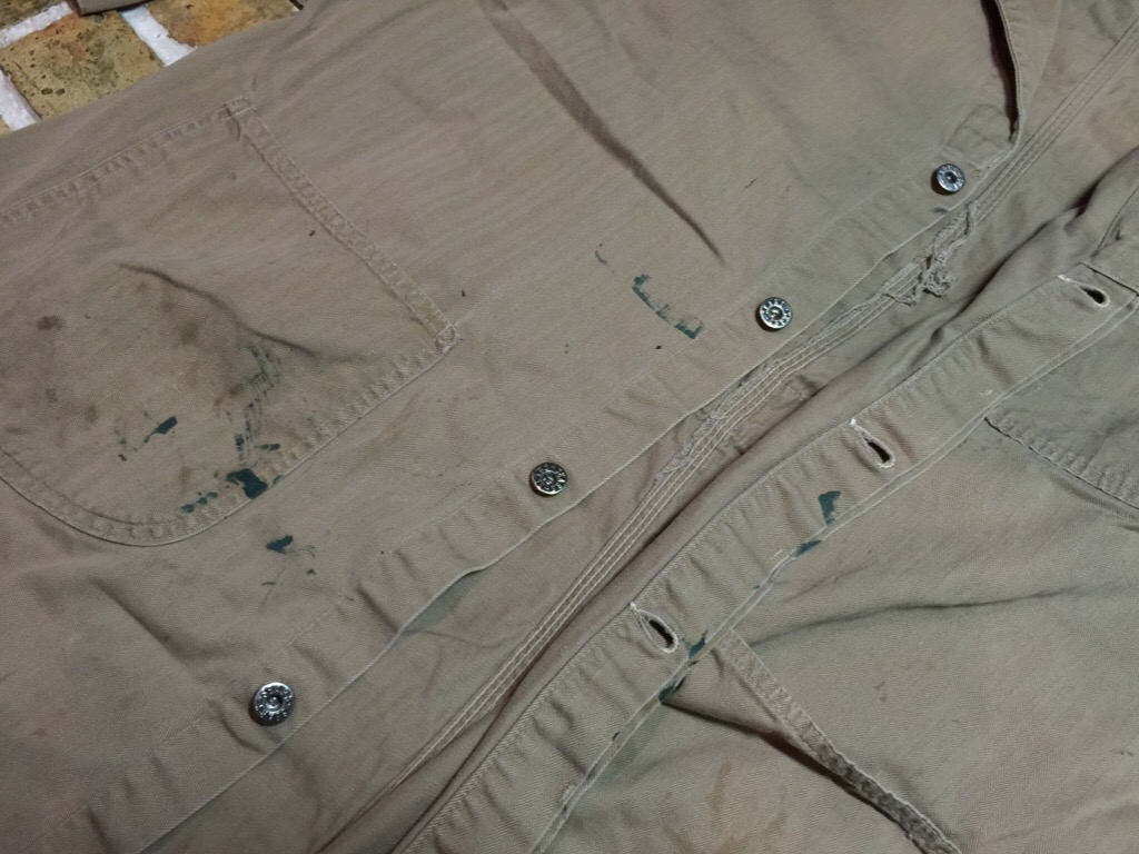 c0078587_1214569.jpg
