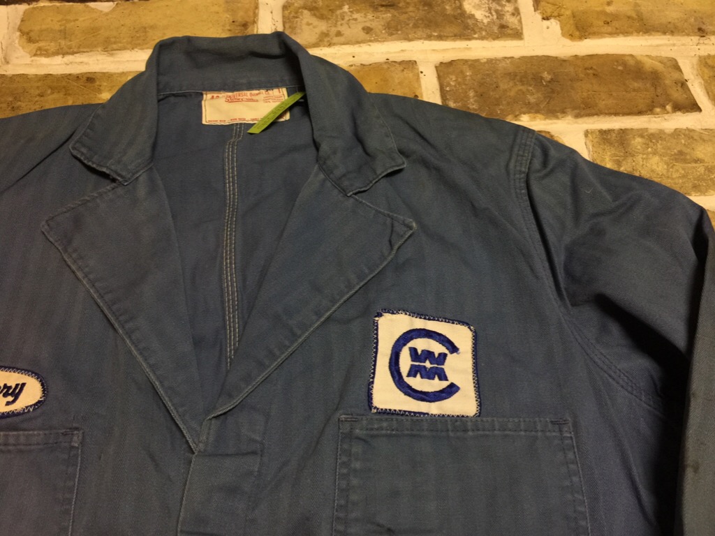 c0078587_1223868.jpg