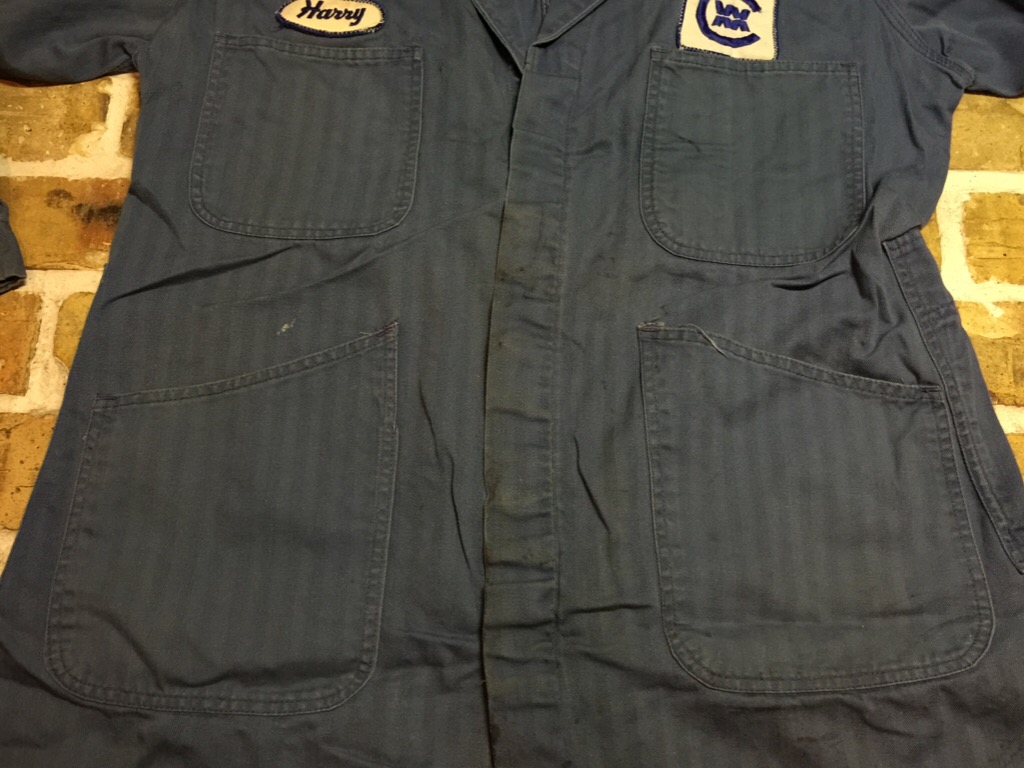 c0078587_1232074.jpg